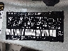 4T1BK36B85U****** Used 2005 Toyota Avalon in San Diego