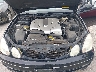 JT8BL69S010****** Reparables 2001 Lexus GS 430 en Chicago West