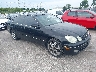 JT8BL69S010****** Salvamento y Destrozados 2001 Lexus GS 430 en Chicago West