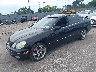JT8BL69S010****** Usados y Reparables 2001 Lexus GS 430 en Chicago West