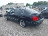 JT8BL69S010****** Salvamento y Reparables 2001 Lexus GS 430 en Chicago West