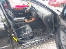 JT8BL69S010****** Usados y Reparables 2001 Lexus GS 430 en Estado de Illinois