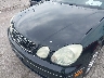 JT8BL69S010****** Salvamento y Reparables 2001 Lexus GS 430 en Estado de Illinois