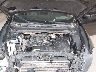 JN8AZ1MW6CW****** Repairable 2012 Nissan Murano in Minneapolis Saint Paul