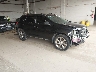 JN8AZ1MW6CW****** Salvage and Wrecked 2012 Nissan Murano in Minneapolis Saint Paul