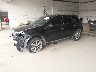 JN8AZ1MW6CW****** Used and Repairable 2012 Nissan Murano in Minneapolis Saint Paul