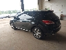 JN8AZ1MW6CW****** Salvage and Repairable 2012 Nissan Murano in Minneapolis Saint Paul