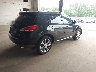JN8AZ1MW6CW****** Salvage and Wrecked 2012 Nissan Murano in Minnesota State