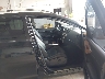 JN8AZ1MW6CW****** Used and Repairable 2012 Nissan Murano in Minnesota State