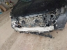 JN8AZ1MW6CW****** Salvage and Repairable 2012 Nissan Murano in Minnesota State