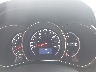 JN8AZ1MW6CW****** Salvage 2012 Nissan Murano in Minneapolis Saint Paul