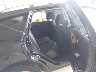 JN8AZ1MW6CW****** Wrecked 2012 Nissan Murano in Minneapolis Saint Paul