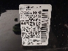 JN8AZ1MW6CW****** Used 2012 Nissan Murano in Minneapolis Saint Paul