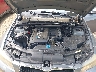 WBAPH73549E****** Repairable 2009 BMW 3 Series in Tidewater