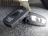 WBAPH73549E****** Salvage 2009 BMW 3 Series in Virginia State