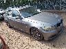 WBAPH73549E****** Salvage and Wrecked 2009 BMW 3 Series in Tidewater
