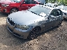 WBAPH73549E****** Used and Repairable 2009 BMW 3 Series in Tidewater