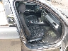 WBAPH73549E****** Used and Repairable 2009 BMW 3 Series in Virginia State