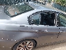 WBAPH73549E****** Salvage and Repairable 2009 BMW 3 Series in Virginia State