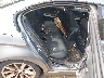 WBAPH73549E****** Wrecked 2009 BMW 3 Series in Tidewater