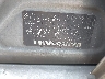 WBAPH73549E****** Used 2009 BMW 3 Series in Tidewater