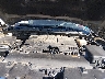 JN8AZ2ND6E9****** Reparables 2014 Infiniti QX80 en Dallas-Fort Worth