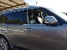 JN8AZ2ND6E9****** Usados 2014 Infiniti QX80 en Estado de Texas