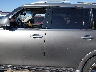 JN8AZ2ND6E9****** Reparables 2014 Infiniti QX80 en Estado de Texas