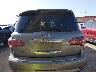 JN8AZ2ND6E9****** Destrozados 2014 Infiniti QX80
