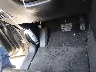 JN8AZ2ND6E9****** Salvamento 2014 Infiniti QX80 en Estado de Texas