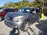JN8AZ2ND6E9****** Usados y Reparables 2014 Infiniti QX80 en Dallas-Fort Worth