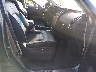 JN8AZ2ND6E9****** Usados y Reparables 2014 Infiniti QX80 en Estado de Texas