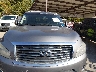 JN8AZ2ND6E9****** Salvamento y Reparables 2014 Infiniti QX80 en Estado de Texas
