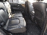 JN8AZ2ND6E9****** Destrozados 2014 Infiniti QX80 en Dallas-Fort Worth