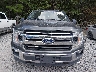 1FTFW1E59JF****** Wrecked 2018 Ford F-150 in South Carolina State
