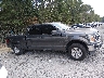 1FTFW1E59JF****** Used 2018 Ford F-150 in South Carolina State