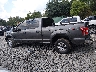 1FTFW1E59JF****** Repairable 2018 Ford F-150 in South Carolina State