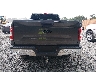 1FTFW1E59JF****** Wrecked 2018 Ford F-150