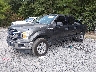 1FTFW1E59JF****** Used and Repairable 2018 Ford F-150 in Charleston