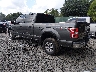1FTFW1E59JF****** Salvage and Repairable 2018 Ford F-150 in Charleston