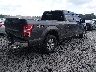 1FTFW1E59JF****** Salvage and Wrecked 2018 Ford F-150 in South Carolina State