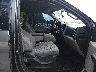 1FTFW1E59JF****** Used and Repairable 2018 Ford F-150 in South Carolina State