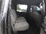 1FTFW1E59JF****** Wrecked 2018 Ford F-150 in Charleston