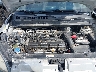 KNDJT2A21A7****** Reparables 2010 Kia Soul en Cincinnati