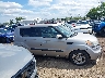 KNDJT2A21A7****** Destrozados 2010 Kia Soul en Estado de Ohio