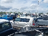 KNDJT2A21A7****** Usados 2010 Kia Soul en Estado de Ohio