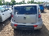 KNDJT2A21A7****** Salvamento 2010 Kia Soul