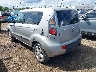 KNDJT2A21A7****** Salvamento y Reparables 2010 Kia Soul en Cincinnati