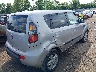 KNDJT2A21A7****** Salvamento y Destrozados 2010 Kia Soul en Estado de Ohio