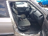 KNDJT2A21A7****** Usados y Reparables 2010 Kia Soul en Estado de Ohio
